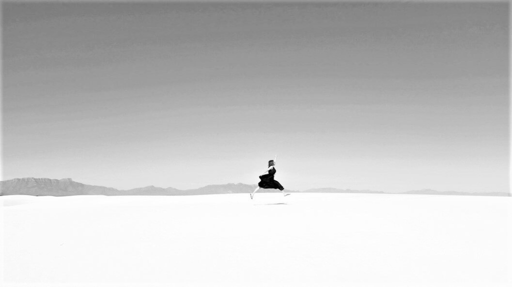 【アメリカ】カリフォルニア州オークランド観光スポットと治安について Listyle