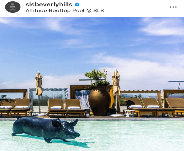 年 厳選 ロサンゼルスおすすめルーフトップバー14 Listyle