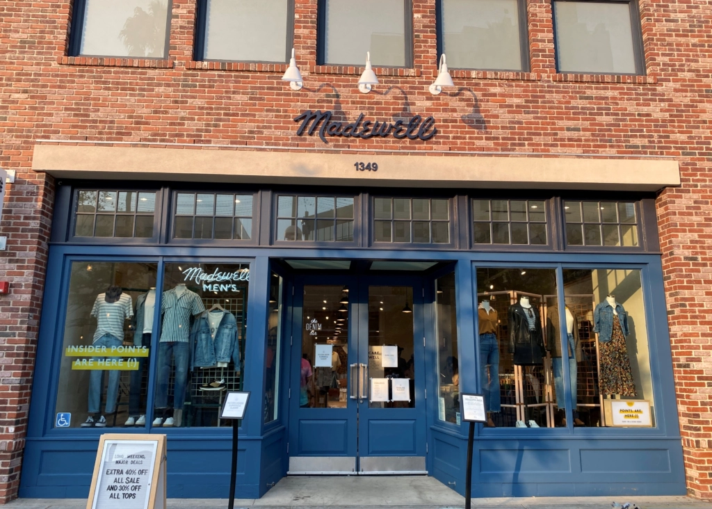 初心者用 最強ロサンゼルス観光スポット40 おすすめ滞在エリア Listyle