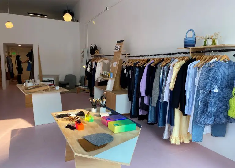 最新 サンフランシスコ観光 おすすめグルメ 雑貨 アパレル15選 Listyle