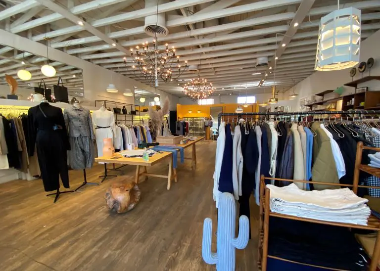 トレンド発信地シルバーレイクのおすすめ雑貨 古着 アパレル16選 Listyle