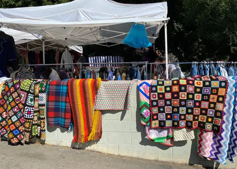 La観光 ショッピング天国シルバーレイクでやるべきこと7つ Listyle