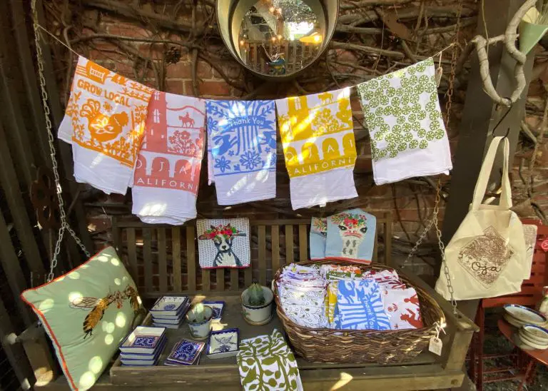 スピリチュアルで穴場の町 オーハイojaiおすすめ観光スポット Listyle